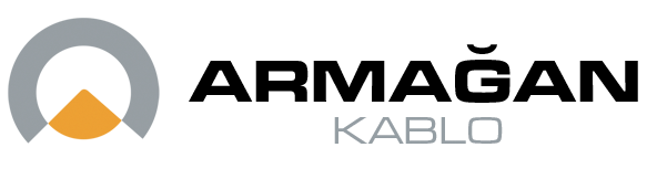Armağan Kablo Logo