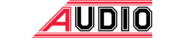 Audio Logo