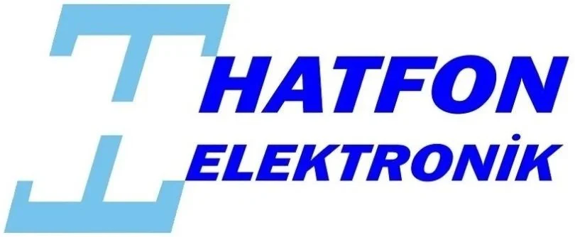 Hatfon Logo