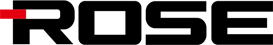 Rose Logo