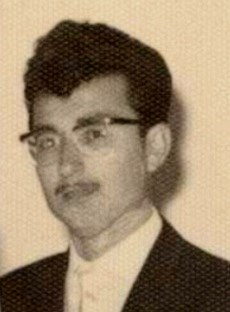 İbrahim Uygun