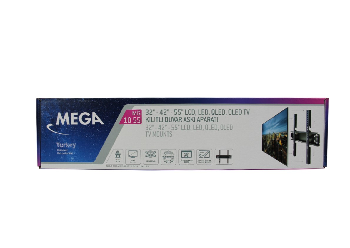 MG-1055