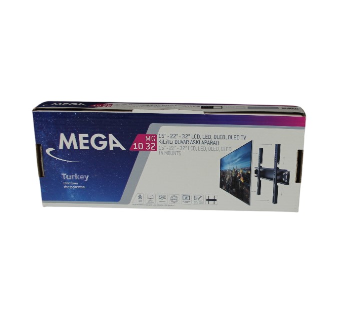 MG-1032