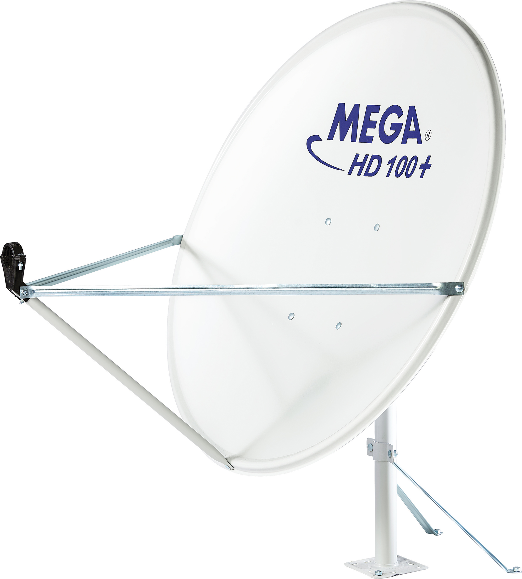 MEGA 100