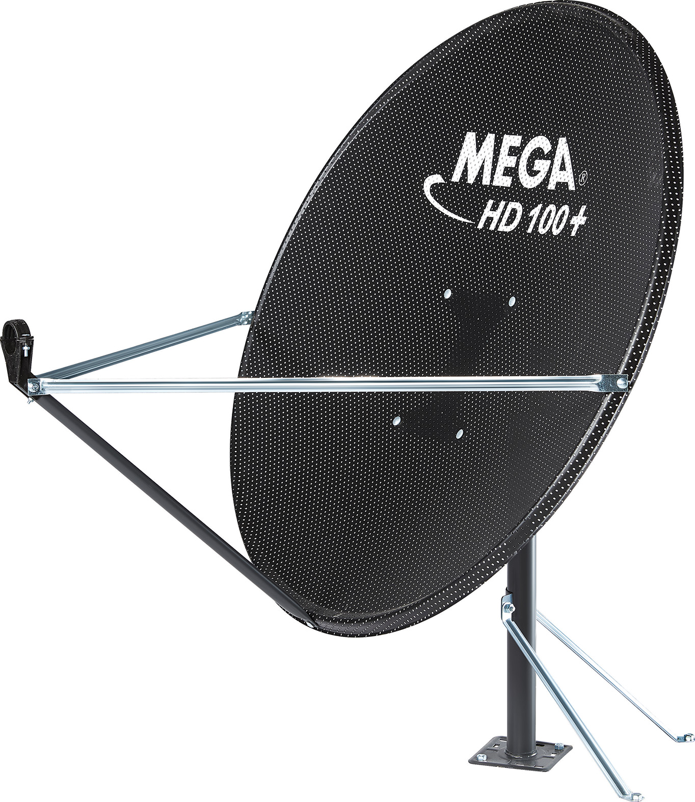 MEGA 100-D