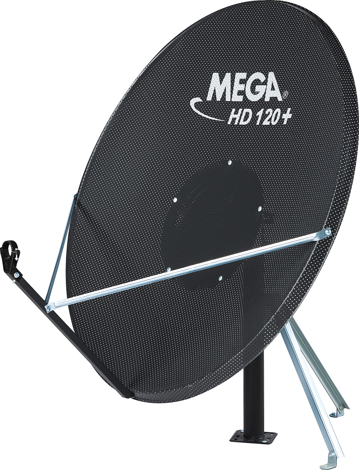 MEGA 120-D
