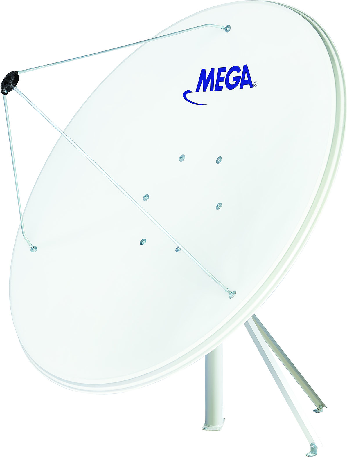 MEGA 170