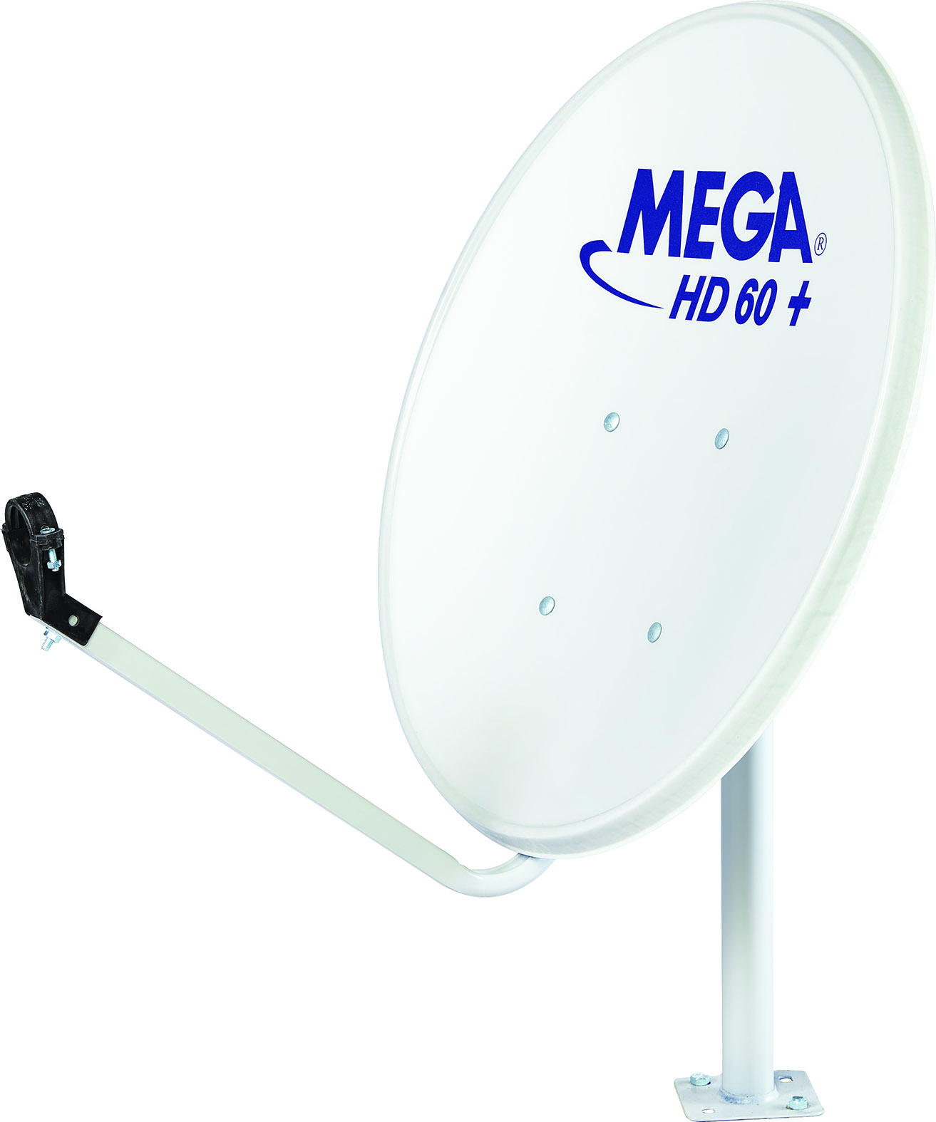 MEGA 60