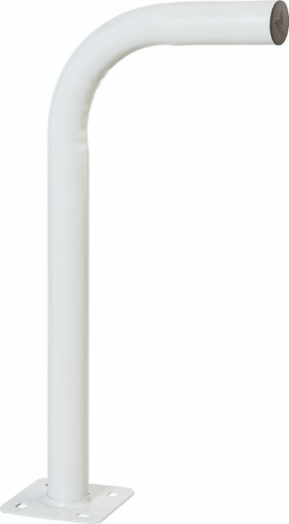MG-141