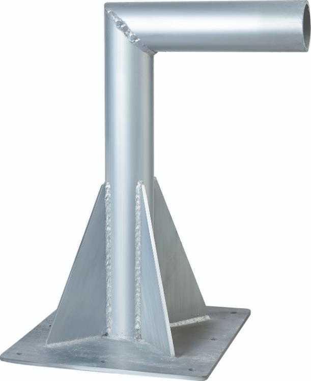 MG-149